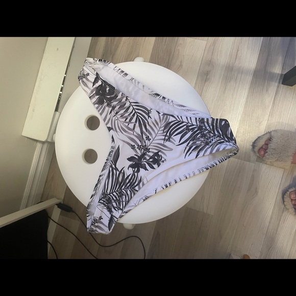 Bikini botoms - Picture 3 of 4